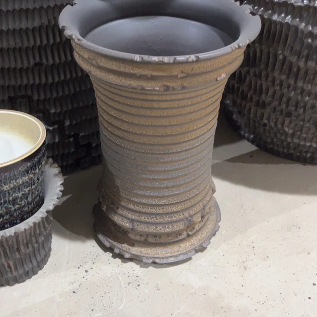 陶内口20高30景德镇从vvv