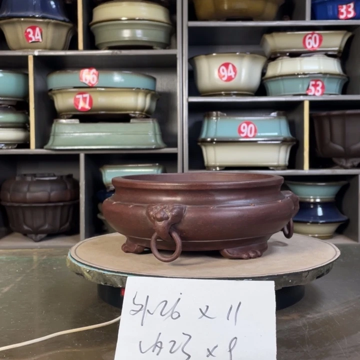 花盆厂家直销的产品