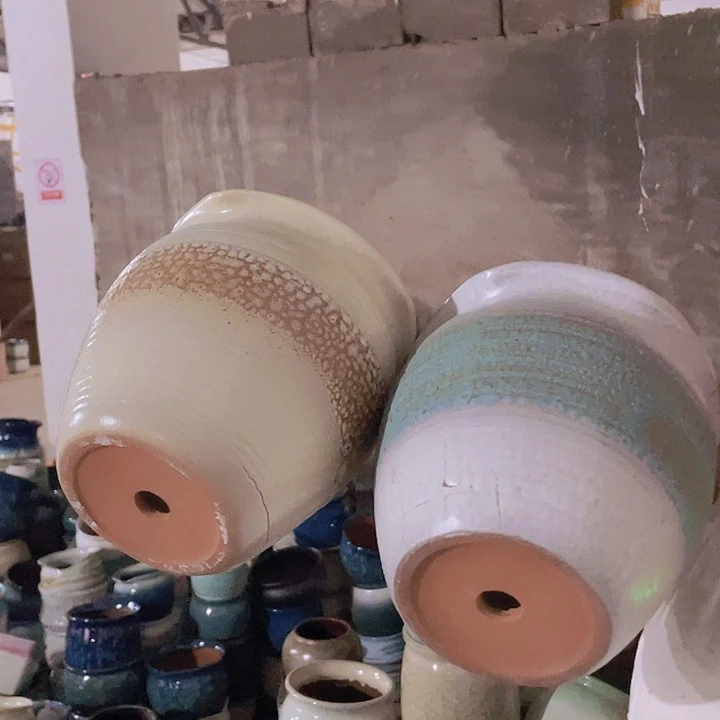 瑕疵19/19两个颜色随机