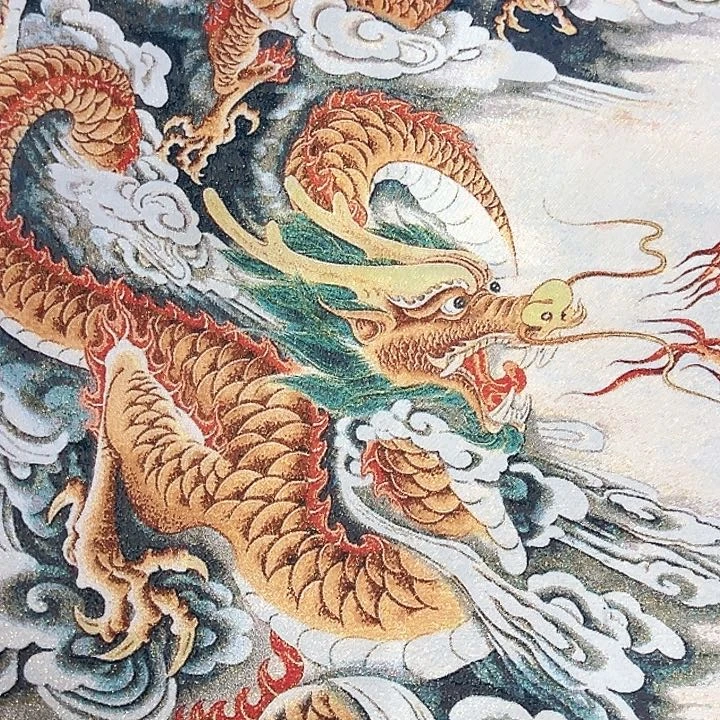 国画本人纯手绘作品欣赏