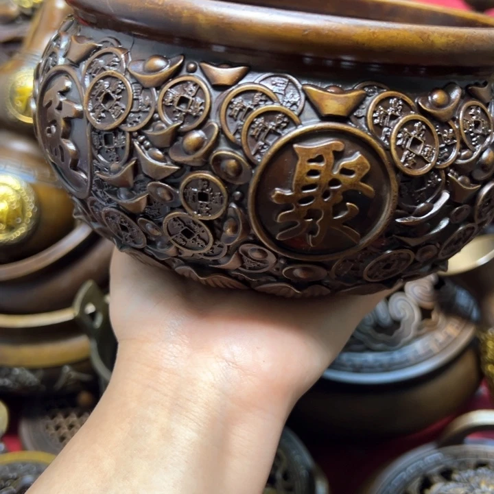 直播间所见即所得