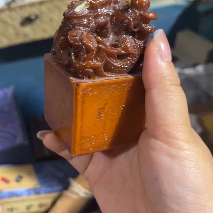 瓷片给水处理系统概述第二节