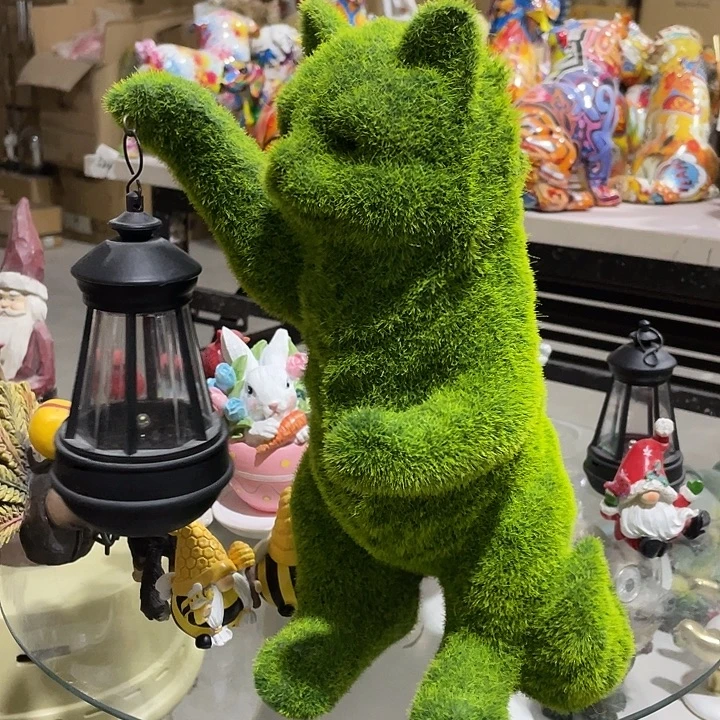 样品样品样品样品样品猫