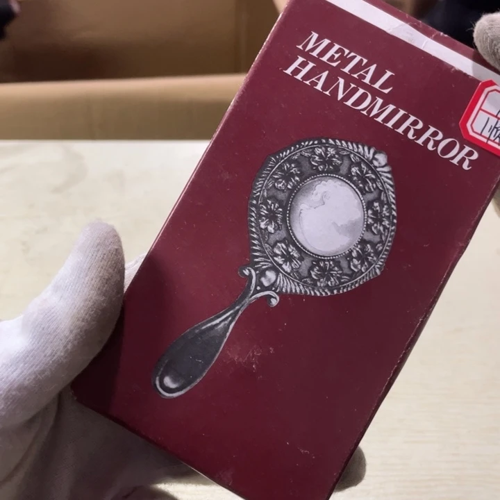 顺*欢迎大家新年快乐