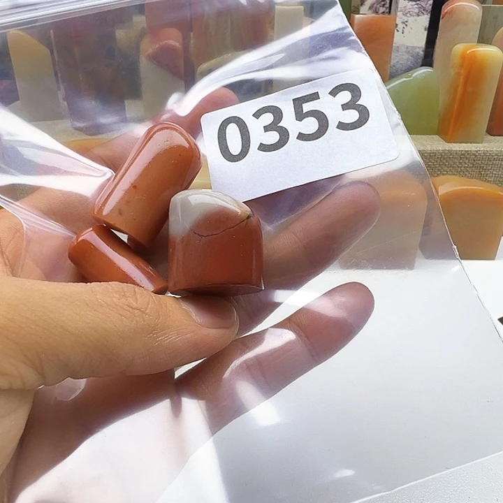 两***象老挝石老挝精品0353