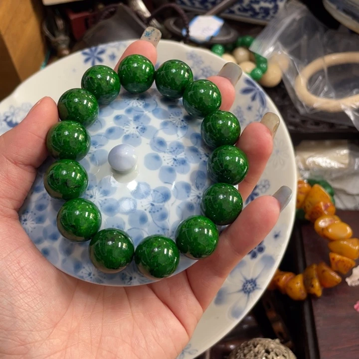 紫砂陶瓷艺术陶瓷艺术陶瓷艺术