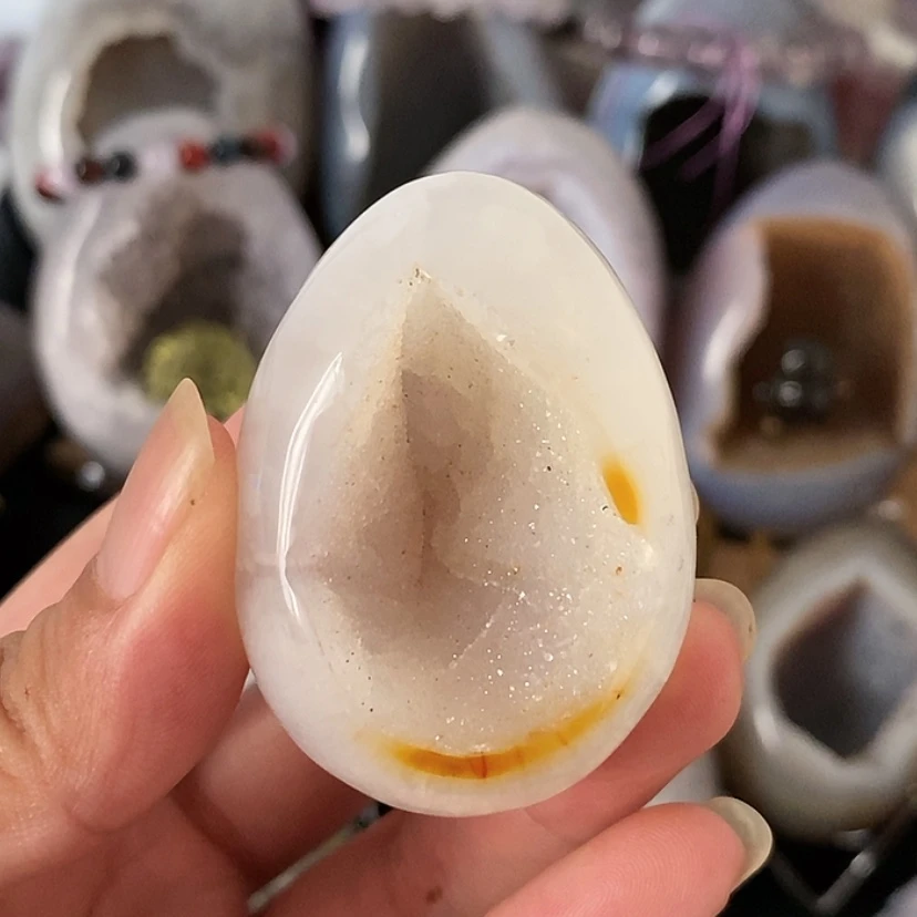 【闪购商品】未镶嵌水晶大型摆件（非配饰）