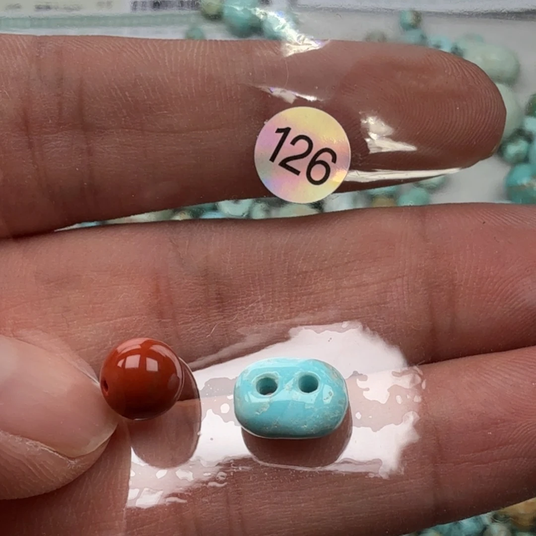 南红玛瑙未镶嵌珠宝奇石