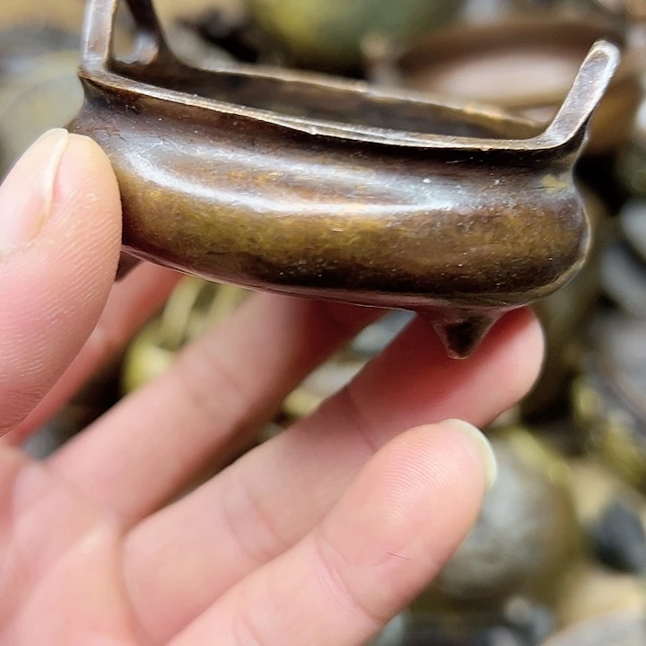 铜铜铜器直播间铜