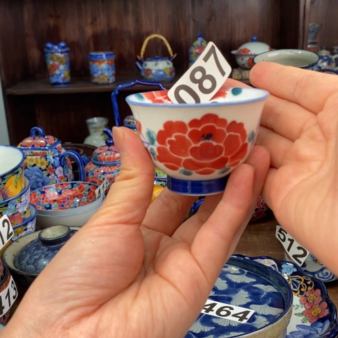 摆件uuuuuuuuuuuuuuuuuujjjjjjm