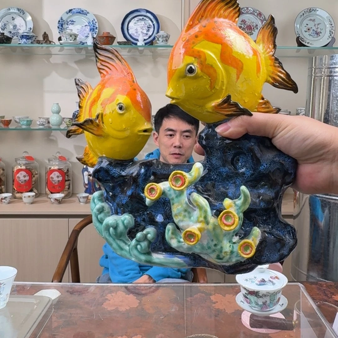 摆件1269742455951269551