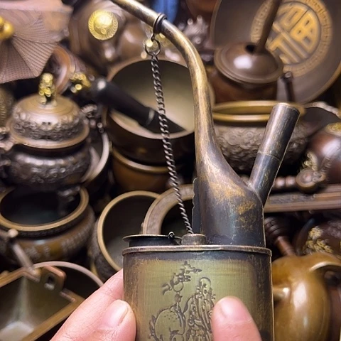 铜666666666666666666666