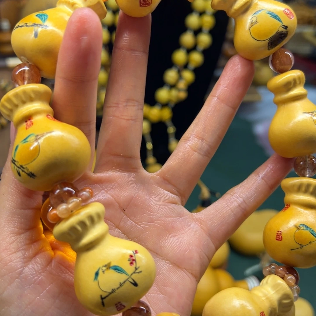 小***花吐了健健康康健健康康快乐