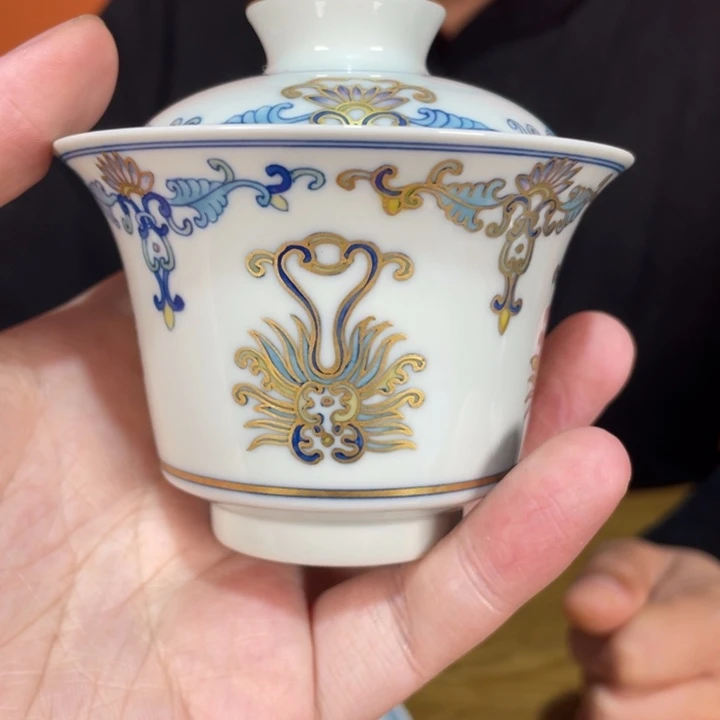 盘福利来啦，福利来啦，福利