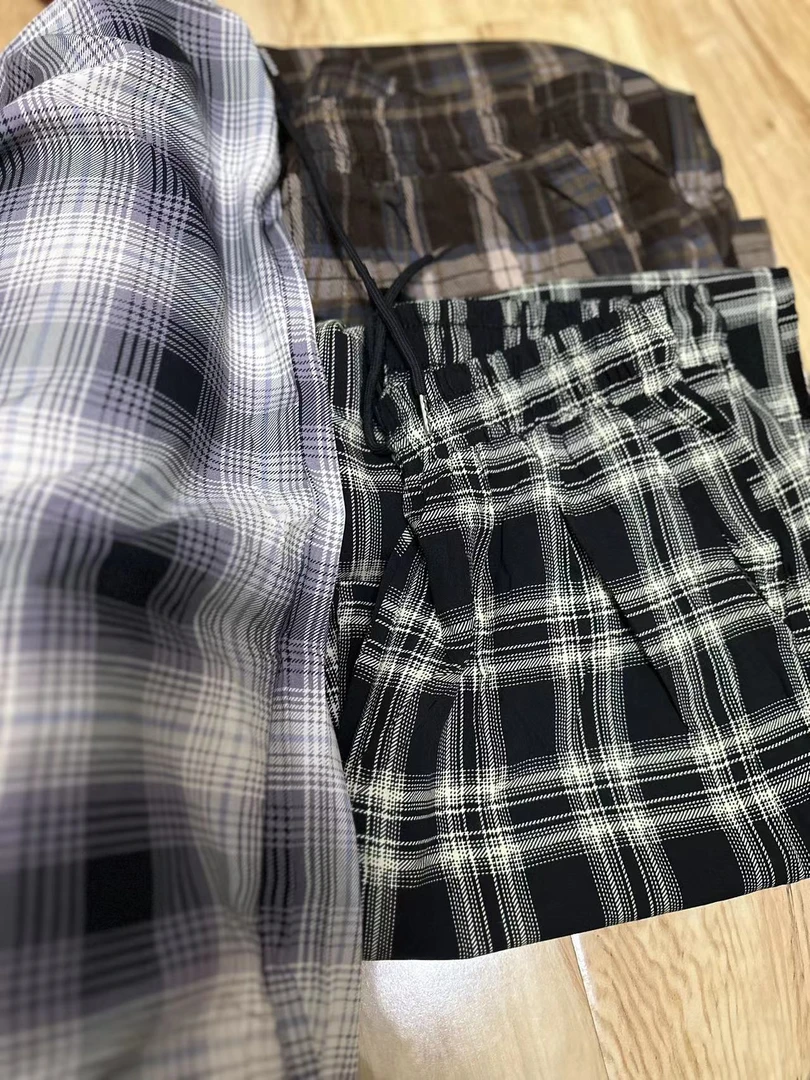 人造棉绵绸直播间链接