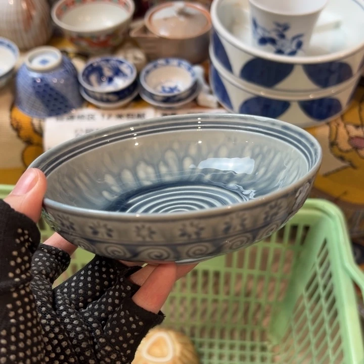 朱泥茶叶罐l*.去了就给