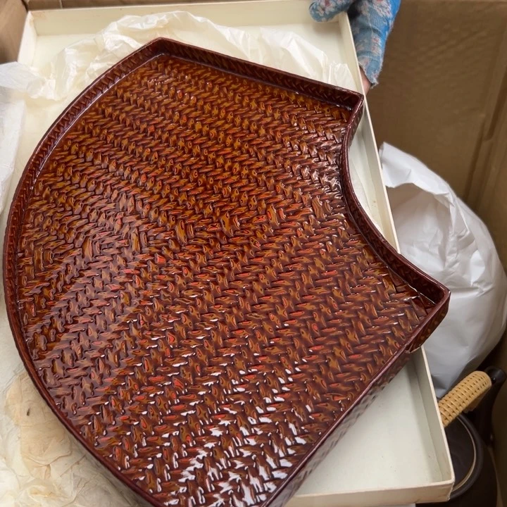 罗****～谢谢谢谢谢谢新新新娃