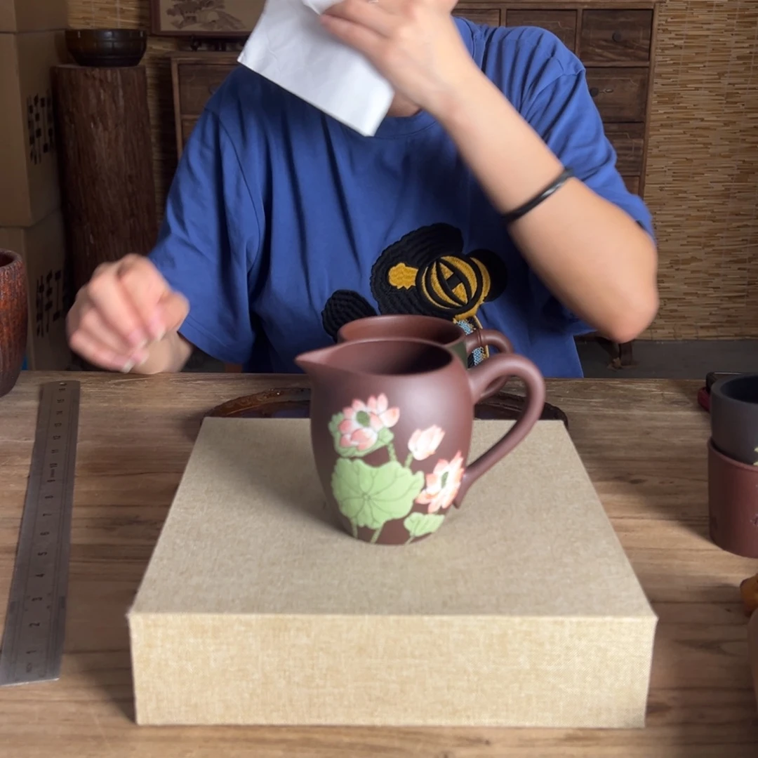 二级品瑕疵403333333333333