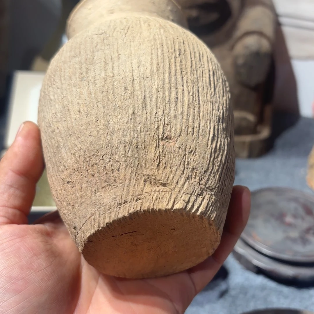 山**间一物一图，谨慎下单