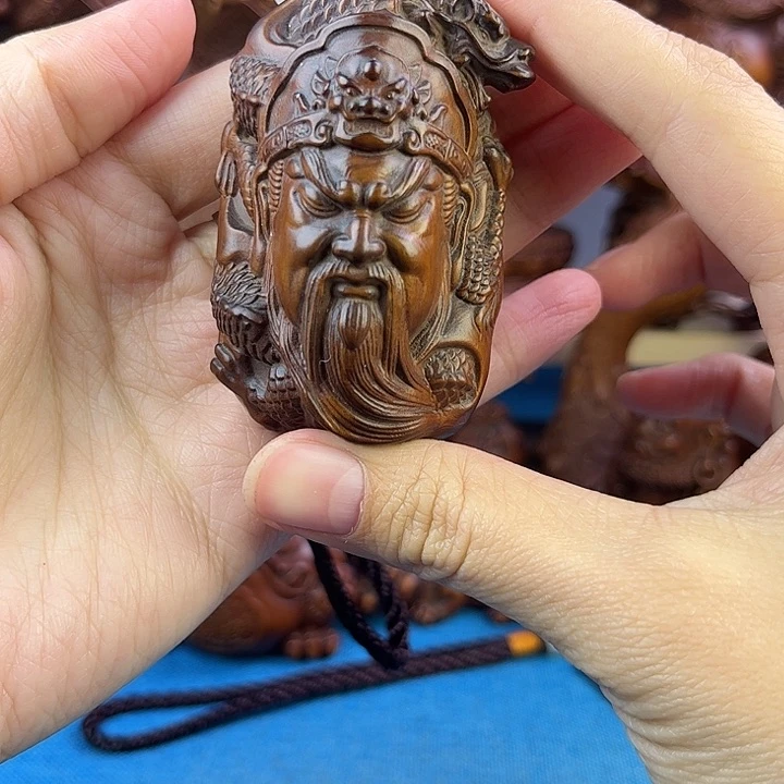 黄杨木小叶黄杨木