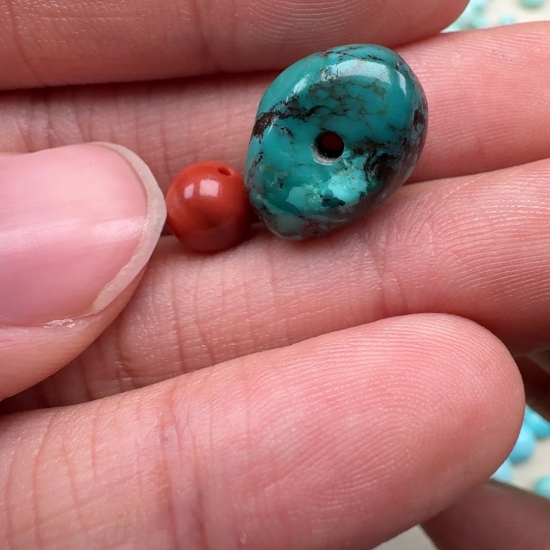 東***東南红玛瑙未镶嵌珠宝半成品