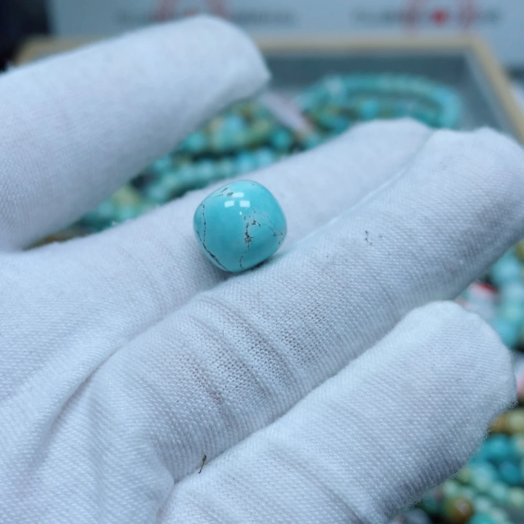 南红玛瑙其他未镶嵌