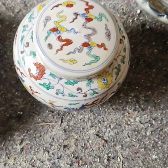 瓷,,,,,,,,,,,,,,,,