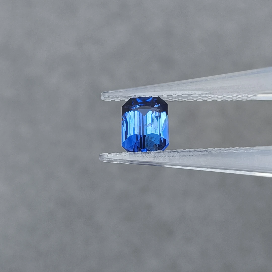 CFN蓝宝石-1.55ct（00990500）0111