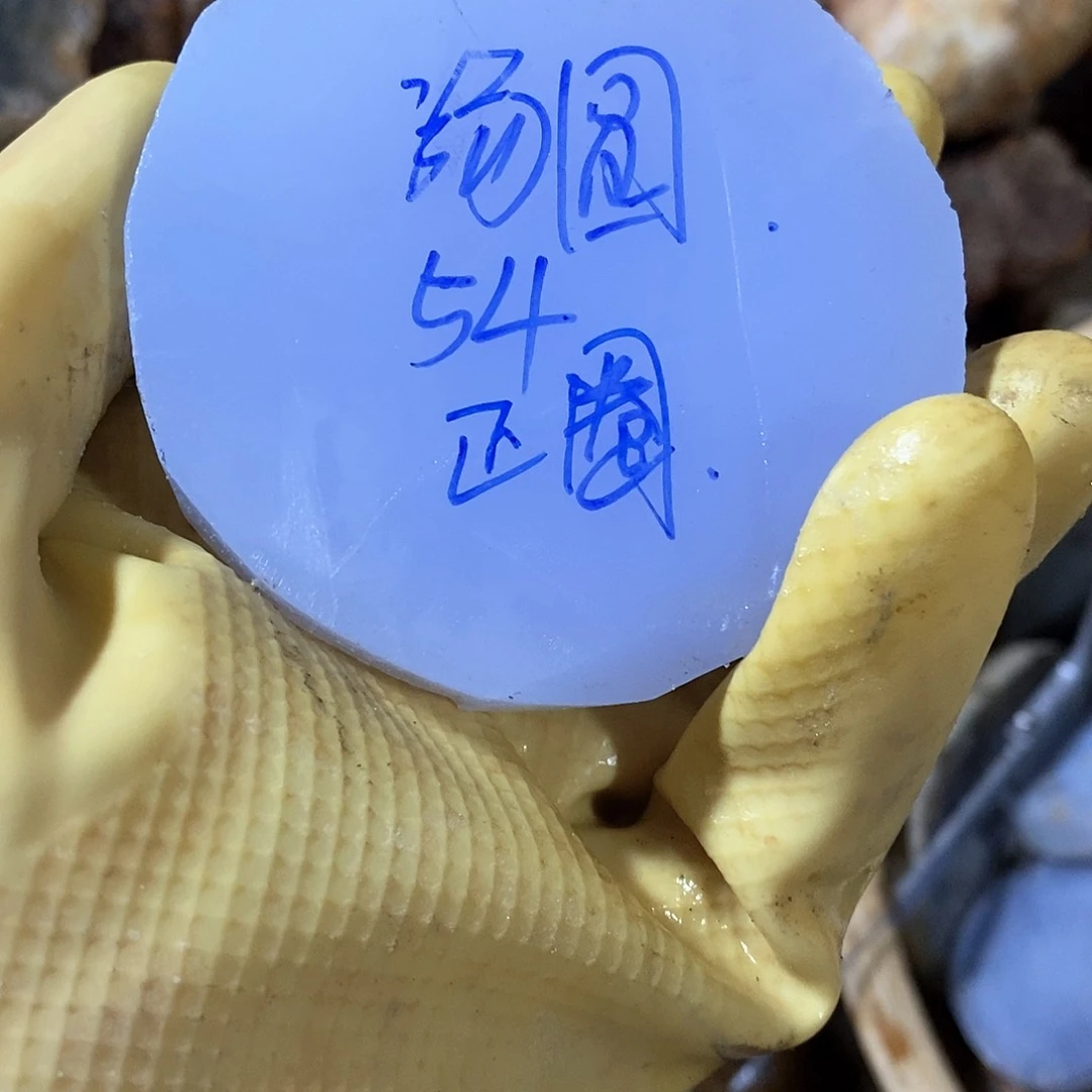 定制玛瑙忧***圆玛瑙定制不退不换