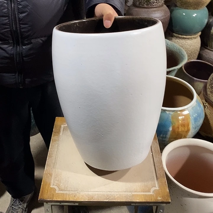 口23高度32白色………