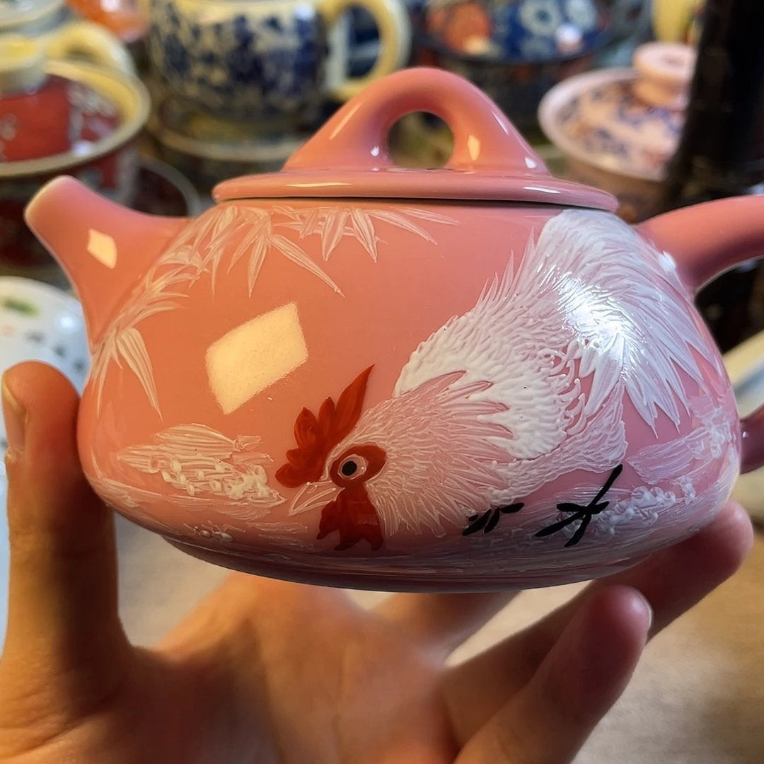 瓷片景德镇陶瓷558999999999