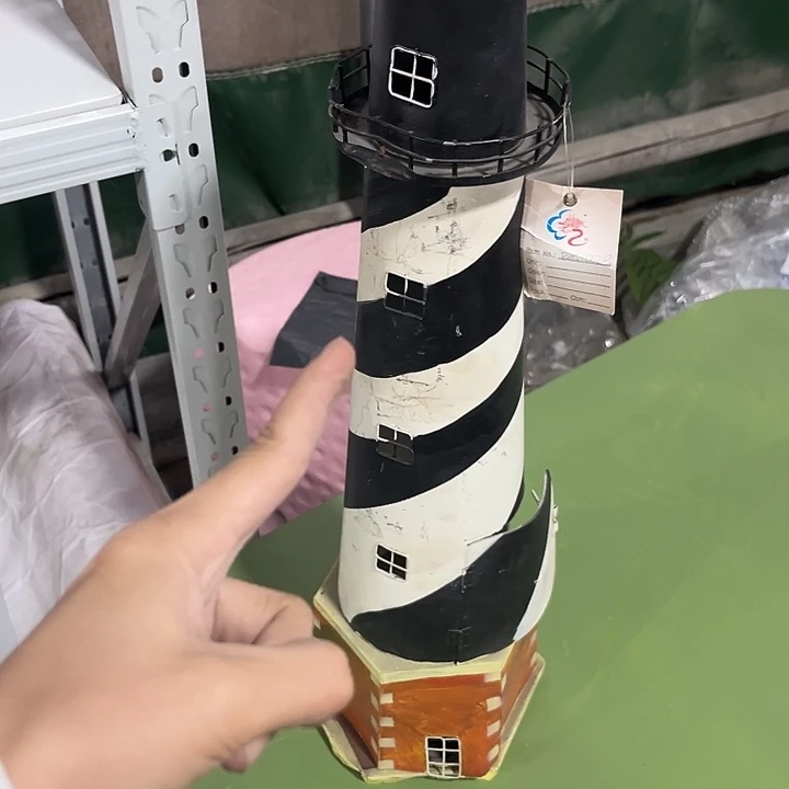 *****炸炸炸炸炸炸炸给力