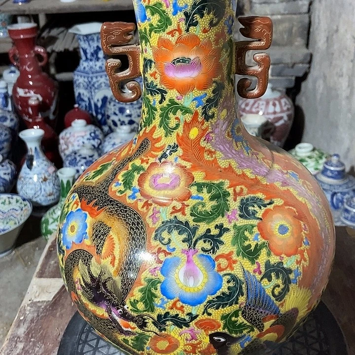 瓷瓷瓷瓷瓷瓷瓷瓷