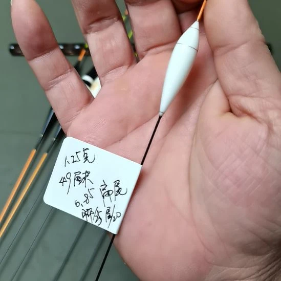 复合材质福利款C03一支