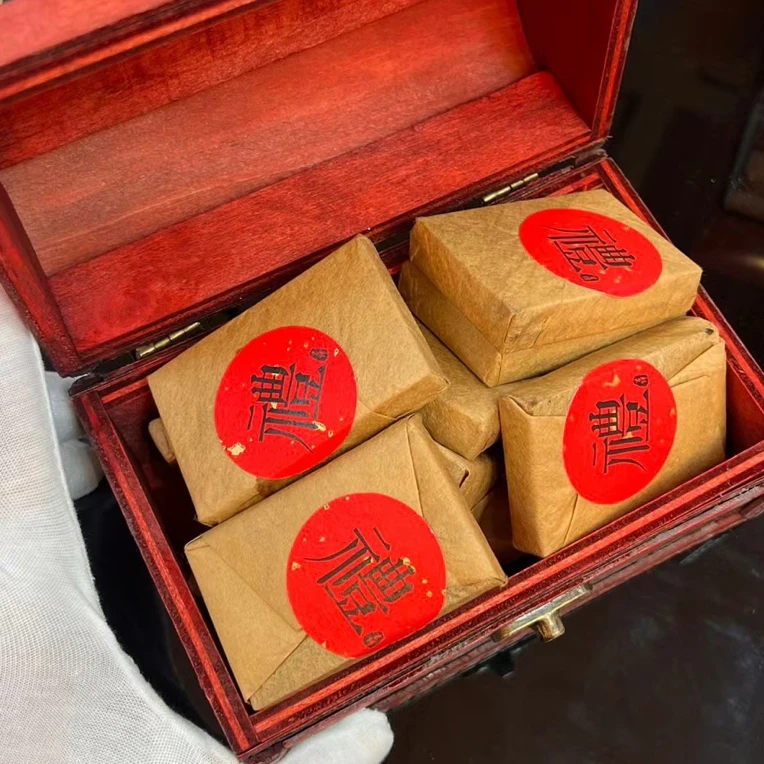 佬阿交鱼胶链接 【鸡嫂双十一专属】