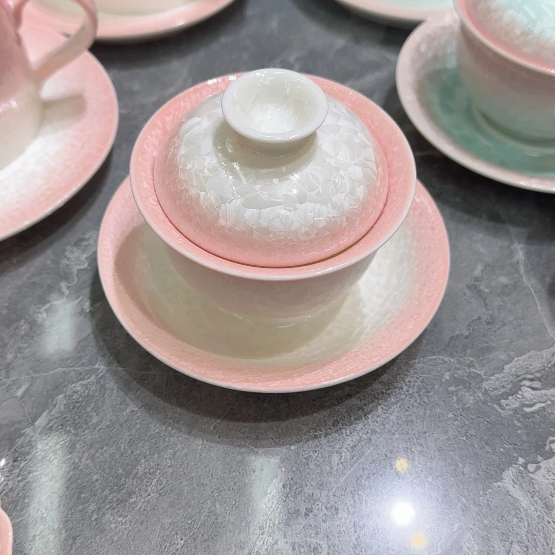 O****你看哈能不能拿出来了就说不