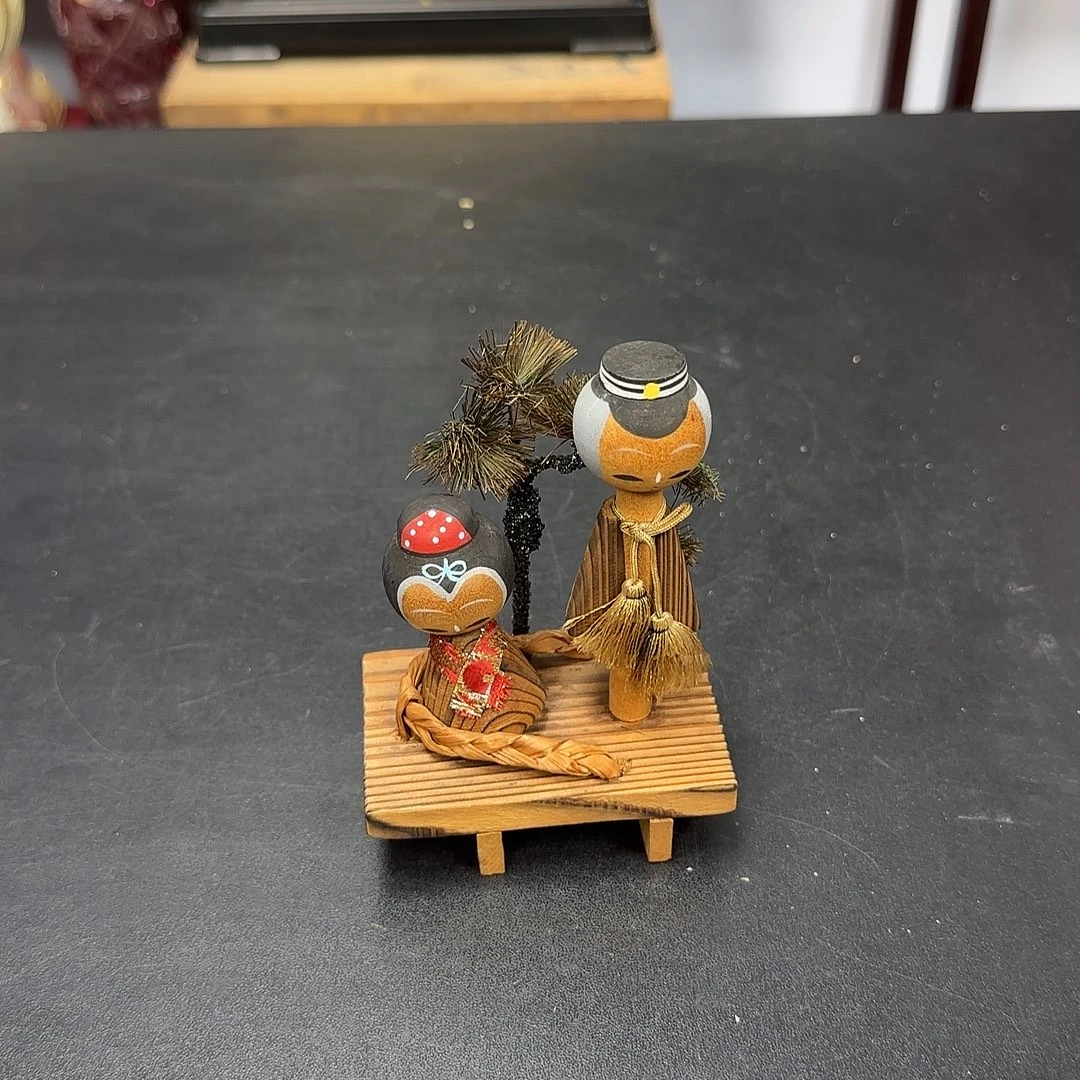 中古物品，谨慎参拍98