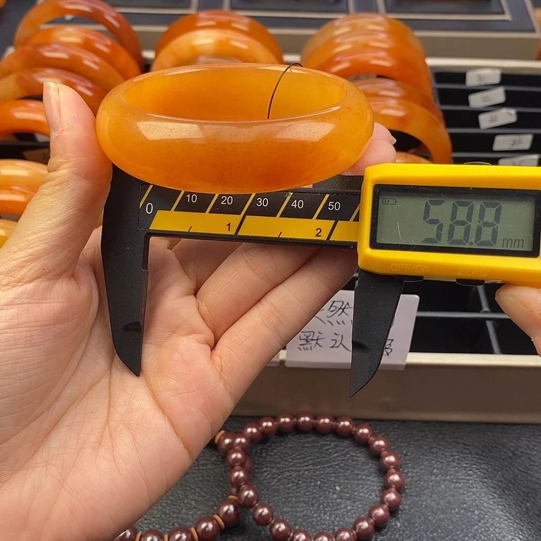 27号茄子山金沙老油料福利