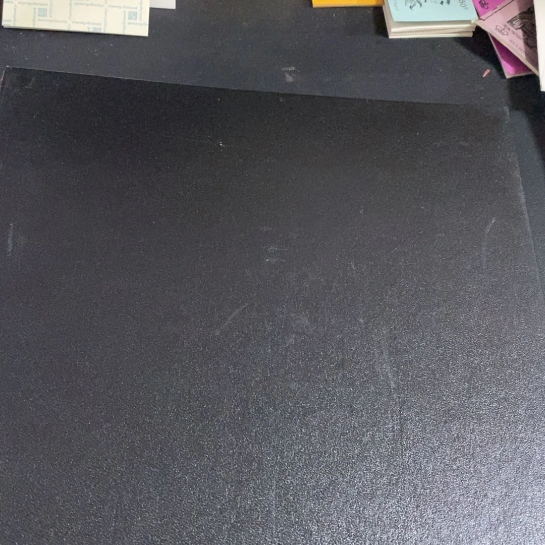 8059信纸信封信纸