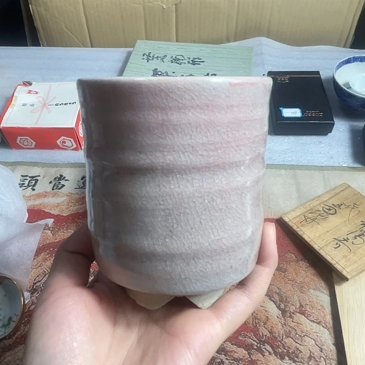 鑫源一号日瓷精选