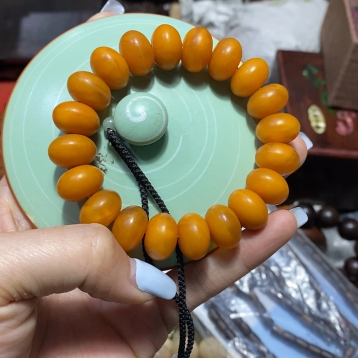 紫砂陶瓷艺术陶瓷艺术