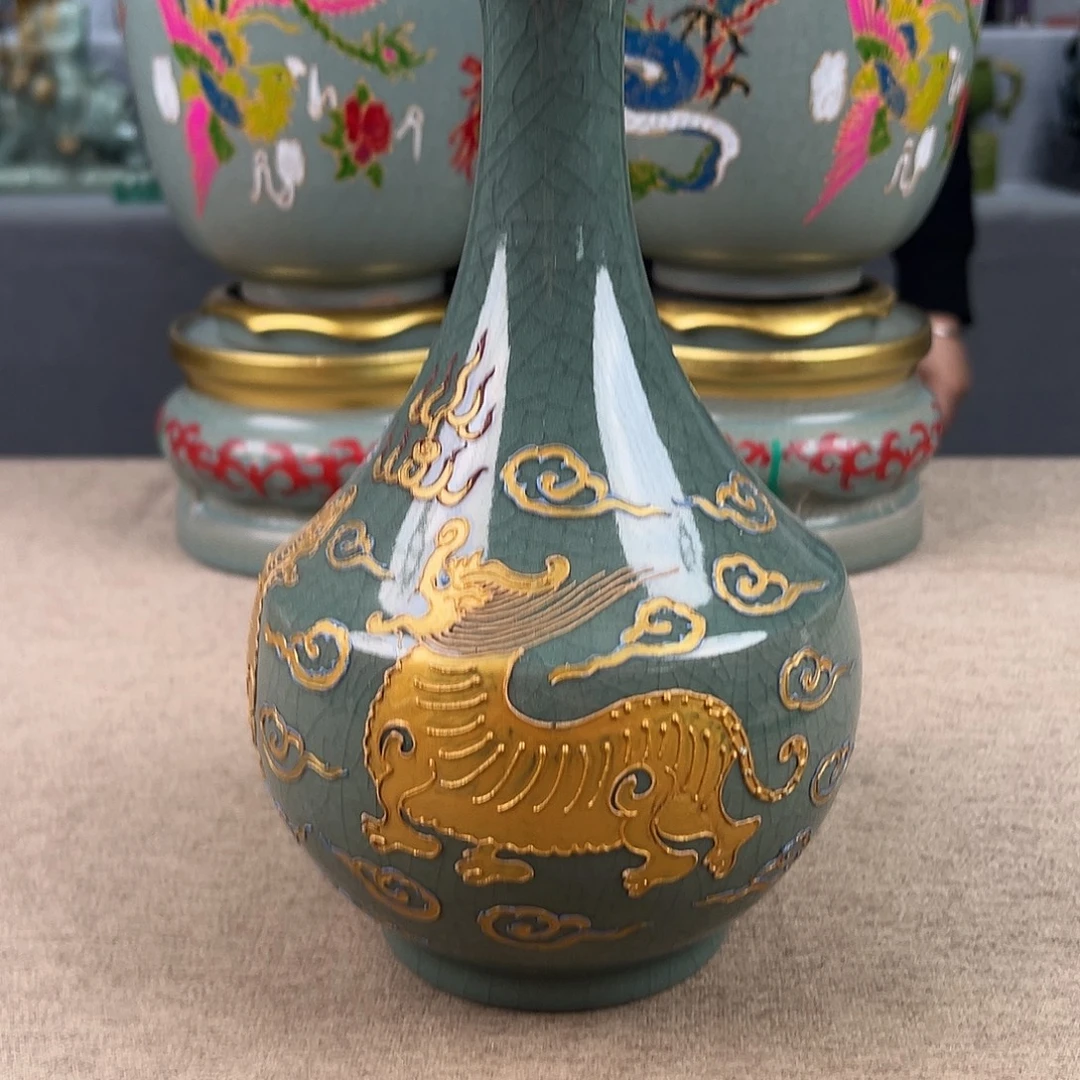 瓷器瓷器瓷器瓷器瓷器