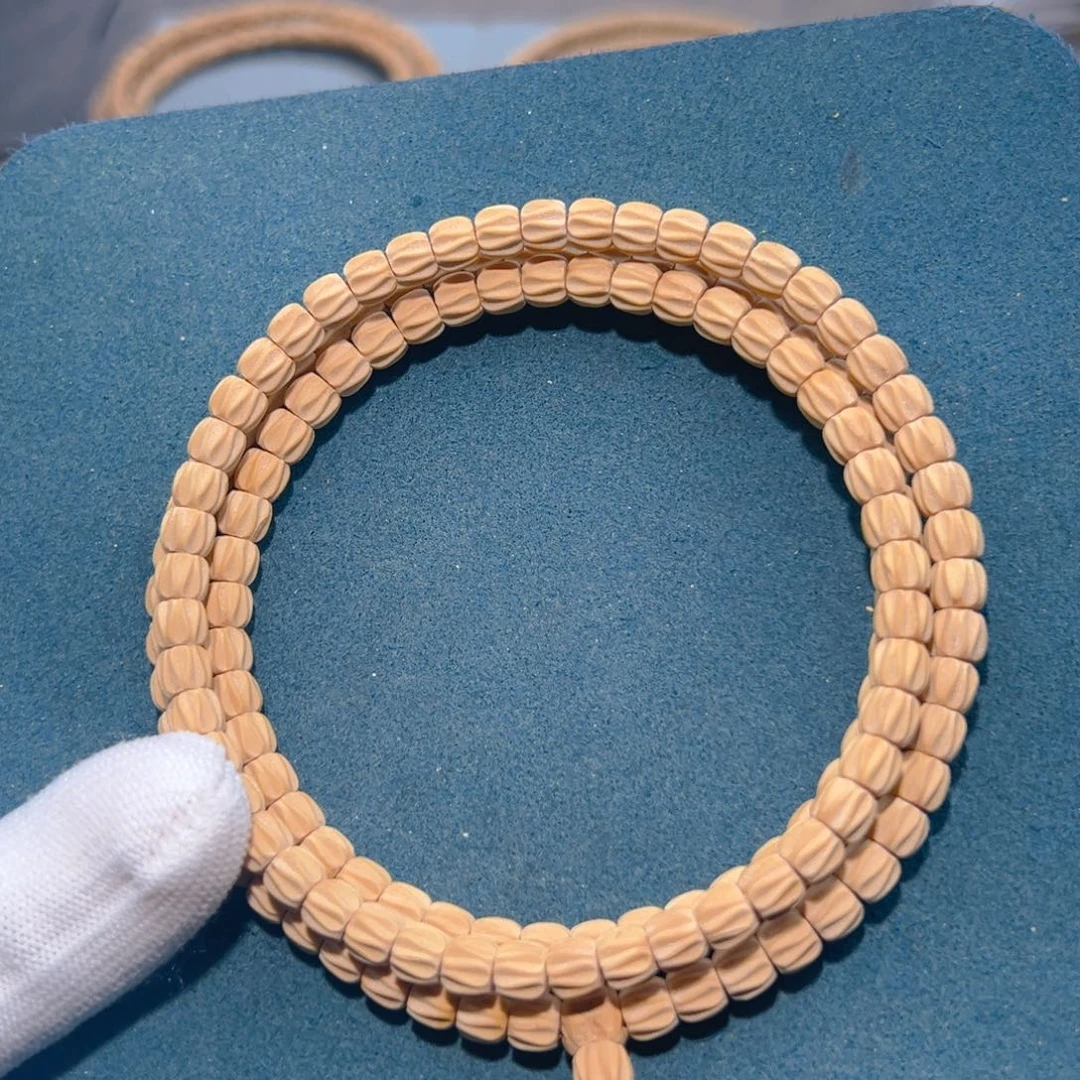 吊坠柏香籽/百香籽喜**薛顺鬼