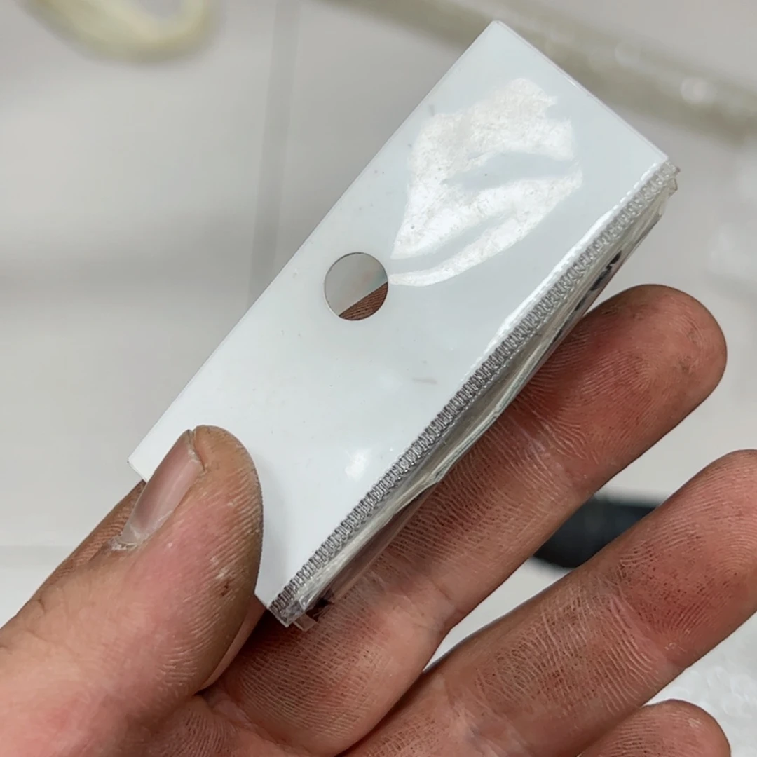 碳素鱼竿钓鱼竿68900000