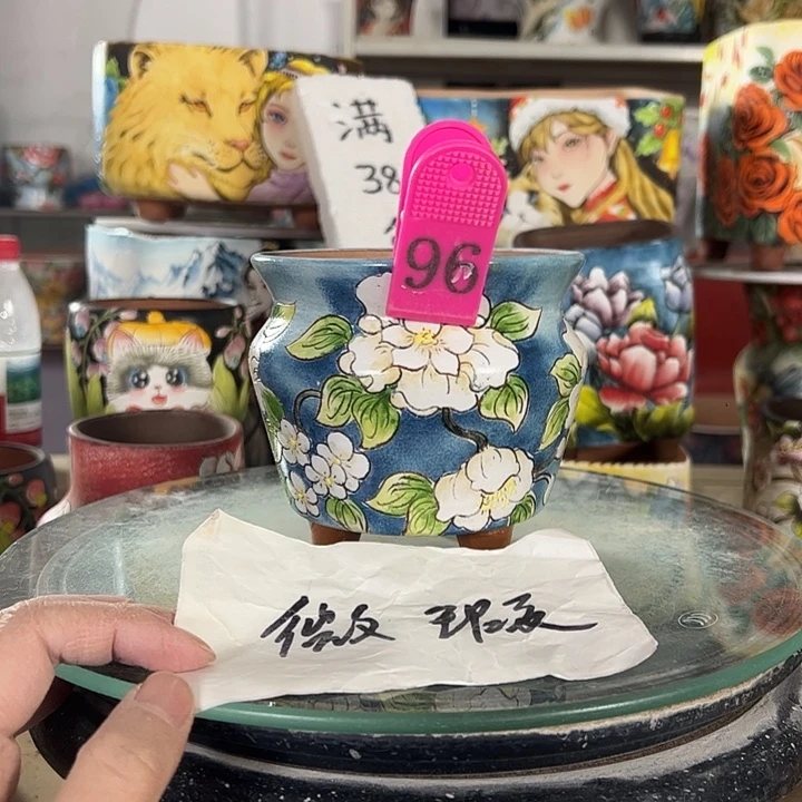 满38包邮 不要拍了又退！