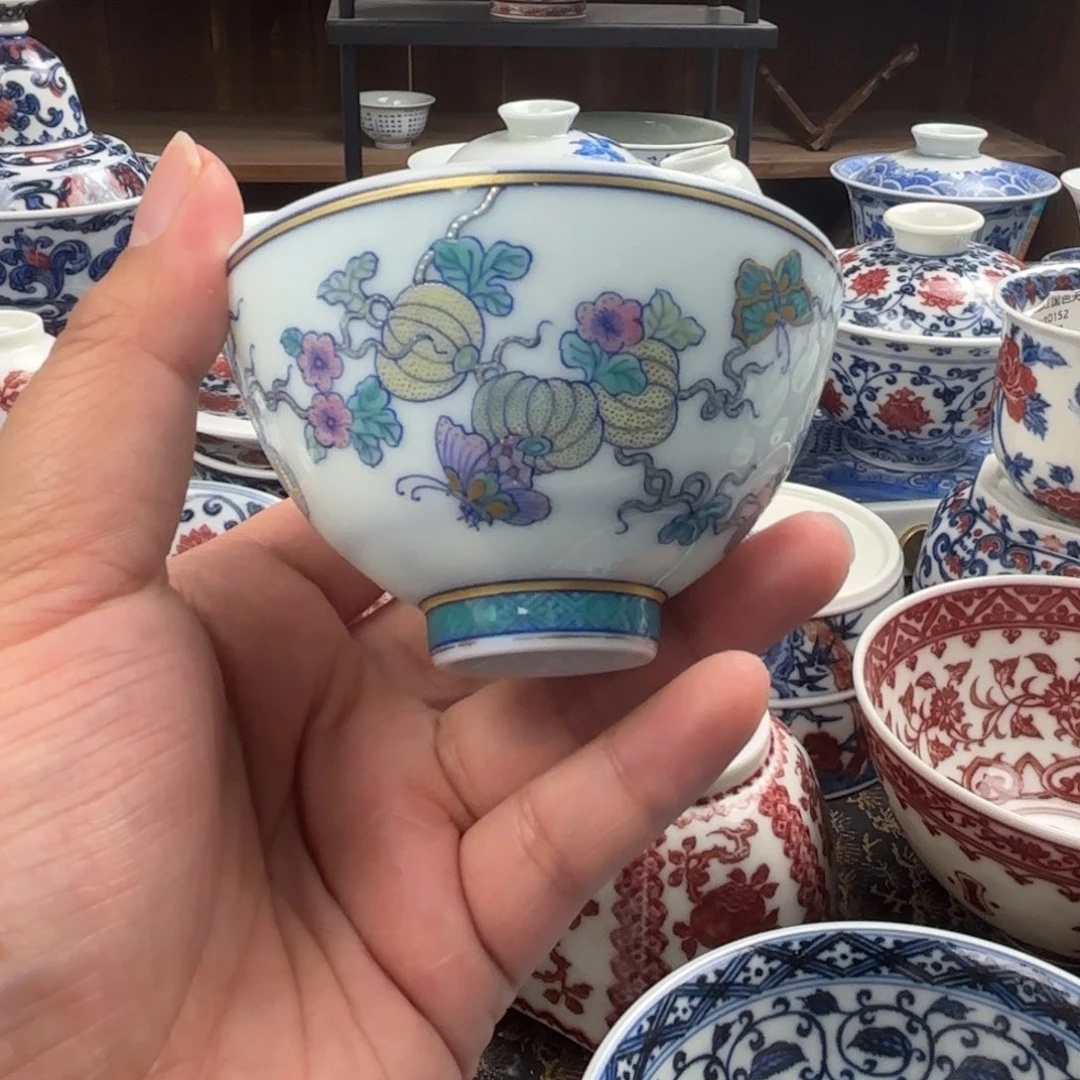 景德镇善听善听善听