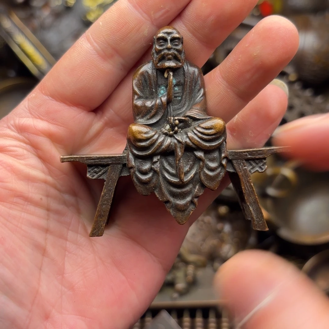 铜铜铜铜铜铜铜铜