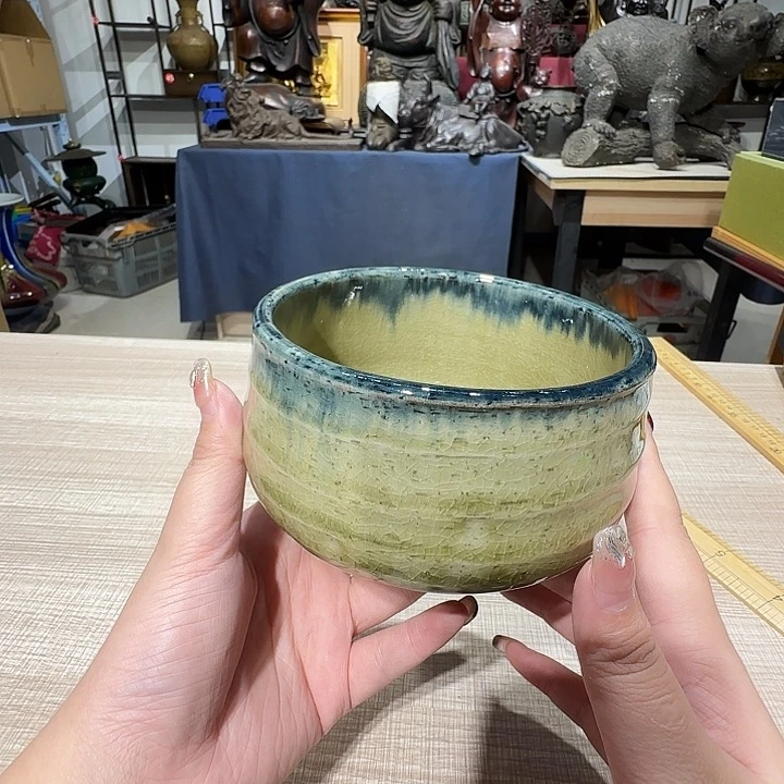 鱼***）其他瓷器瓷器瓷器瓷器23