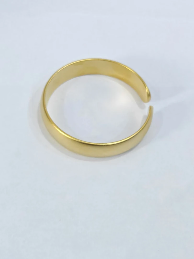 原创国风小众设计百搭调节手镯HT72786