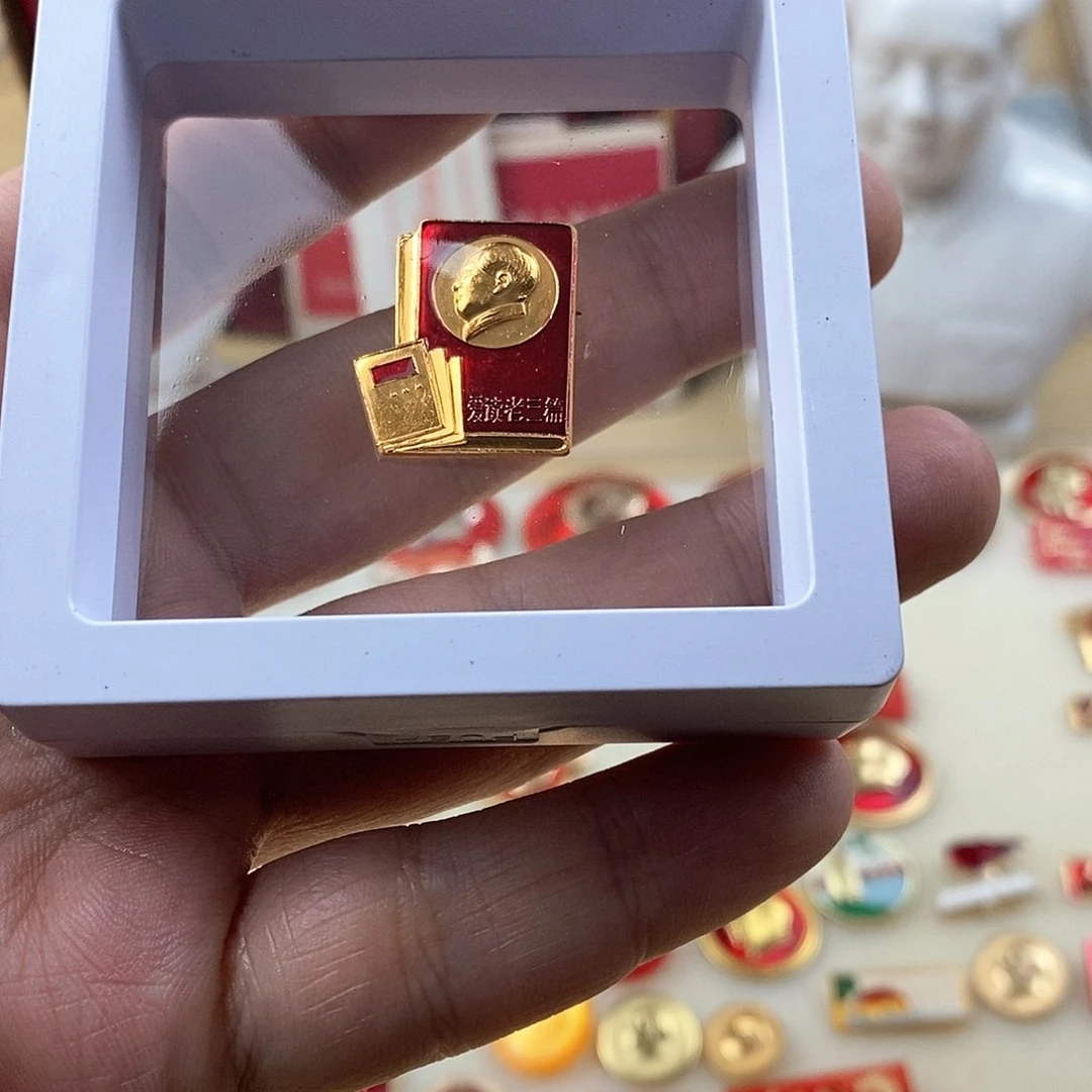 其他普通金属一**风1111111111111111